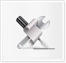 |ݸIWjOӋ,Wj