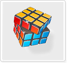 |ݸIWjIN