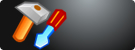 |ݸWվO