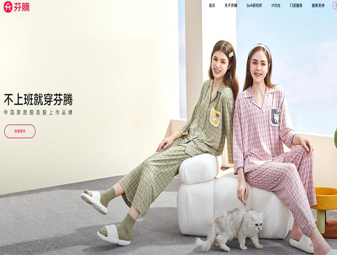  广东洪兴实业股份有限公司